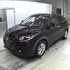 honda vezel 2018 -HONDA--VEZEL RU1--RU1-1232079---HONDA--VEZEL RU1--RU1-1232079- image 5