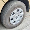 toyota hiace-van 2016 -TOYOTA 【横浜 100ﾁ5584】--Hiace Van CBF-TRH216K--TRH216-8007386---TOYOTA 【横浜 100ﾁ5584】--Hiace Van CBF-TRH216K--TRH216-8007386- image 9