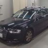 audi a4 2013 -AUDI 【横浜 362ﾏ1225】--Audi A4 DBA-8KCDN--WAUZZZ8K1DA162448---AUDI 【横浜 362ﾏ1225】--Audi A4 DBA-8KCDN--WAUZZZ8K1DA162448- image 1