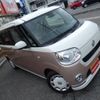 daihatsu move-canbus 2018 -DAIHATSU--Move Canbus DBA-LA800S--LA800S-0098163---DAIHATSU--Move Canbus DBA-LA800S--LA800S-0098163- image 2