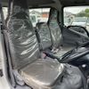 toyota dyna-truck 2019 GOO_NET_EXCHANGE_0507057A30250614W003 image 37