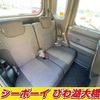 daihatsu wake 2017 -DAIHATSU--WAKE LA700S--0090977---DAIHATSU--WAKE LA700S--0090977- image 15