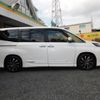 toyota noah 2023 -TOYOTA--Noah 6AA-ZWR90W--ZWR90-0069114---TOYOTA--Noah 6AA-ZWR90W--ZWR90-0069114- image 18