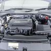 audi tt 2016 -AUDI 【名変中 】--Audi TT FVCHH--G1005350---AUDI 【名変中 】--Audi TT FVCHH--G1005350- image 9