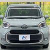 toyota sienta 2023 quick_quick_MXPL10G_MXPL10-1069799 image 14