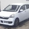 toyota pixis-epoch 2015 -TOYOTA--Pixis Epoch LA300A--1039334---TOYOTA--Pixis Epoch LA300A--1039334- image 1