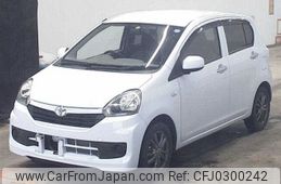 toyota pixis-epoch 2015 -TOYOTA--Pixis Epoch LA300A--1039334---TOYOTA--Pixis Epoch LA300A--1039334-