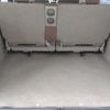 suzuki every-wagon 2011 CFJ1710621 image 19