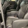 toyota alphard 2023 -TOYOTA--Alphard 3BA-AGH40W--AGH40-0009734---TOYOTA--Alphard 3BA-AGH40W--AGH40-0009734- image 9