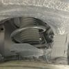 daihatsu rocky 2022 -DAIHATSU--Rocky 5AA-A202S--A202S-0016907---DAIHATSU--Rocky 5AA-A202S--A202S-0016907- image 19