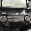 nissan x-trail 2016 -NISSAN--X-Trail DBA-NT32--NT32-542036---NISSAN--X-Trail DBA-NT32--NT32-542036- image 26