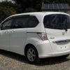 honda freed 2013 -HONDA--Freed DBA-GB3--GB3-3006265---HONDA--Freed DBA-GB3--GB3-3006265- image 2