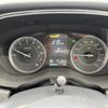 subaru impreza-g4 2017 quick_quick_DBA-GK3_GK3-002227 image 10