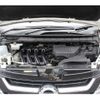 nissan serena 2017 -NISSAN--Serena DBA-C27--C27-003962---NISSAN--Serena DBA-C27--C27-003962- image 19