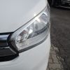 nissan dayz 2016 -NISSAN--DAYZ DBA-B21W--B21W-0355174---NISSAN--DAYZ DBA-B21W--B21W-0355174- image 25
