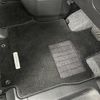 nissan serena 2017 -NISSAN--Serena DAA-GFNC27--GFNC27-007530---NISSAN--Serena DAA-GFNC27--GFNC27-007530- image 6