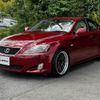 lexus is 2007 -LEXUS--Lexus IS DBA-GSE20--GSE20-2067159---LEXUS--Lexus IS DBA-GSE20--GSE20-2067159- image 22