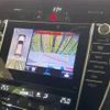 toyota harrier 2013 CFJ1508070 image 4