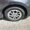 toyota prius-α 2013 CFJ1549589 image 14