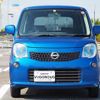 nissan moco 2012 quick_quick_DBA-MG33S_MG33S-157736 image 2