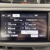 toyota sienta 2012 AF-NCP81-5183400 image 11