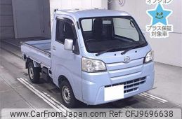 daihatsu hijet-truck 2014 -DAIHATSU 【飛騨 480ｴ6360】--Hijet Truck S500P-0002623---DAIHATSU 【飛騨 480ｴ6360】--Hijet Truck S500P-0002623-