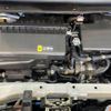 nissan dayz 2023 -NISSAN--DAYZ 5BA-B43W--B43W-0404235---NISSAN--DAYZ 5BA-B43W--B43W-0404235- image 18