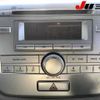 suzuki wagon-r 2012 -SUZUKI 【伊勢志摩 580ﾜ500】--Wagon R MH23S--888676---SUZUKI 【伊勢志摩 580ﾜ500】--Wagon R MH23S--888676- image 22