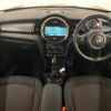 mini mini-others 2018 -BMW--BMW Mini LDA-XT15M--WMWXT320502H67898---BMW--BMW Mini LDA-XT15M--WMWXT320502H67898- image 16