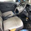 daihatsu hijet-truck 1999 No.15932 image 3