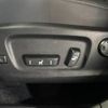 lexus rx 2017 quick_quick_GYL20W_GYL20W-0005026 image 13
