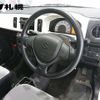 suzuki alto-van 2015 -SUZUKI 【札幌 480ｻ4954】--Alto Van HA36V--107693---SUZUKI 【札幌 480ｻ4954】--Alto Van HA36V--107693- image 4