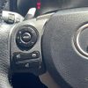 lexus is 2013 -LEXUS--Lexus IS DBA-GSE30--GSE30-5005341---LEXUS--Lexus IS DBA-GSE30--GSE30-5005341- image 23