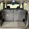 subaru stella 2013 -SUBARU 【金沢 580ｺ9344】--Stella DBA-LA110F--LA110F-0010130---SUBARU 【金沢 580ｺ9344】--Stella DBA-LA110F--LA110F-0010130- image 10