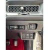 honda civic 2023 quick_quick_6BA-FL5_FL5-1002563 image 16