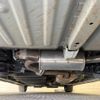 toyota voxy 2018 -TOYOTA--Voxy DBA-ZRR80W--ZRR80-0482443---TOYOTA--Voxy DBA-ZRR80W--ZRR80-0482443- image 20