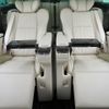 toyota alphard 2020 CFJ1728933 image 12