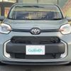 toyota sienta 2023 -TOYOTA--Sienta 5BA-MXPC10G--MXPC10-1013878---TOYOTA--Sienta 5BA-MXPC10G--MXPC10-1013878- image 12