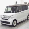 honda n-box 2019 -HONDA--N BOX JF3--1278641---HONDA--N BOX JF3--1278641- image 5