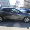 mazda demio 2014 -MAZDA 【豊田 531ﾐ 313】--Demio DBA-DJ3FS--DJ3FS-106856---MAZDA 【豊田 531ﾐ 313】--Demio DBA-DJ3FS--DJ3FS-106856- image 20