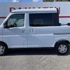 daihatsu atrai 2024 -DAIHATSU 【富士山 481ｸ679】--Atrai Van S710W--0007519---DAIHATSU 【富士山 481ｸ679】--Atrai Van S710W--0007519- image 17