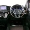 nissan elgrand 2018 -NISSAN--Elgrand DBA-TNE52--TNE52-045032---NISSAN--Elgrand DBA-TNE52--TNE52-045032- image 16