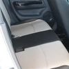 mitsubishi mirage 2018 quick_quick_DBA-A03A_A03A-0044463 image 14