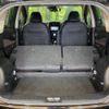 nissan note 2016 -NISSAN--Note DAA-HE12--HE12-010641---NISSAN--Note DAA-HE12--HE12-010641- image 12