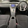toyota prius 2012 -TOYOTA--Prius DAA-ZVW30--5469589---TOYOTA--Prius DAA-ZVW30--5469589- image 30