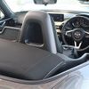 mazda roadster 2024 CFJ1713424 image 15