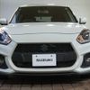 suzuki swift 2024 CFJ1561521 image 9