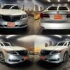 honda legend 2016 quick_quick_DAA-KC2_KC2-1002893 image 1