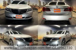 honda legend 2016 quick_quick_DAA-KC2_KC2-1002893