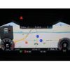 audi q8 2021 quick_quick_F1DCBA_WAUZZZF1XMD025629 image 13